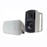 Loa Klipsch AW 650 (Chính Hãng)