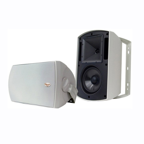 Loa Klipsch AW 650 (Chính Hãng)