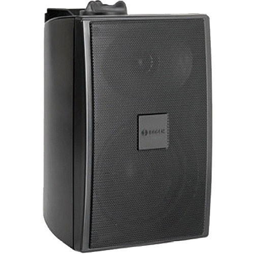 Loa Bosch LB2-UC30-D1 (Chính Hãng)