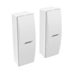 Loa Bose 402 IV | White (Chính Hãng)