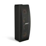 Loa Bose 402 V | Black (Chính hãng)