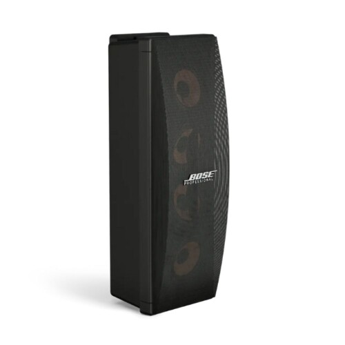 Loa Bose 402 V | Black (Chính hãng)