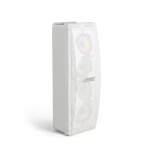 Loa Bose 402 V | White (Chính hãng)