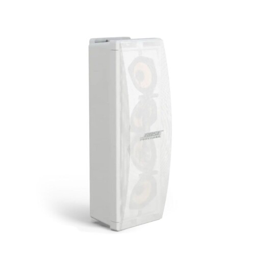 Loa Bose 402 V | White (Chính hãng)