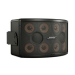 Loa Bose 802 V | Black (Chính hãng)