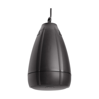 Loa Polk Audio Atrium Sat300 (Chính hãng)