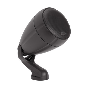 Loa Polk Audio Atrium Sat300 (Chính hãng)