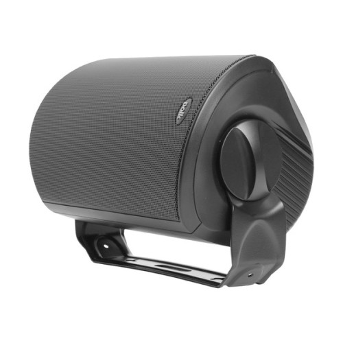 Loa Polk Audio Atrium5 | Black (Chính Hãng)