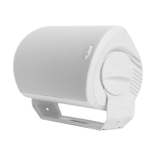 Loa Polk Audio Atrium5 | White (Chính Hãng)