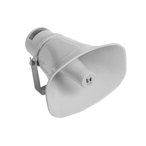 Loa TOA SC-630M (Chính Hãng)