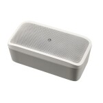 Loa treo tường Yamaha VXS3S | White (Chính hãng)