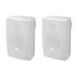 Loa Wharfedale Pro i4 | White (Chính Hãng)