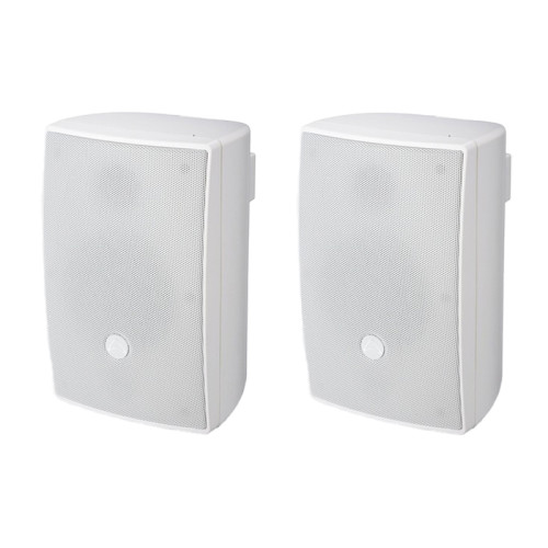 Loa Wharfedale Pro i4T | White (Chính Hãng)