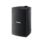 Loa Yamaha VS4 (Chính Hãng)