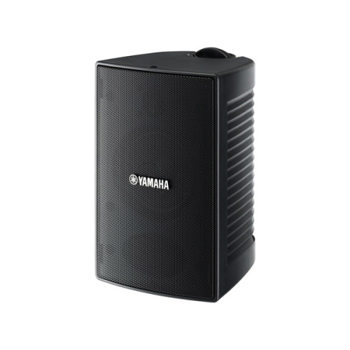 Loa Yamaha VS4 (Chính Hãng)