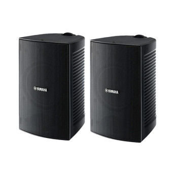 Loa Yamaha VS4 (Chính Hãng)