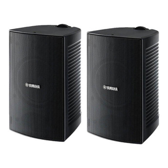 Loa Yamaha VS6 (Chính Hãng)