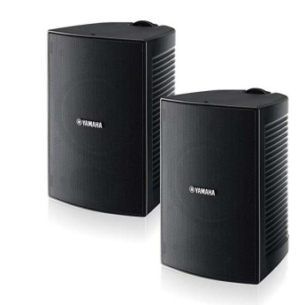 Loa Yamaha VS6 (Chính Hãng)