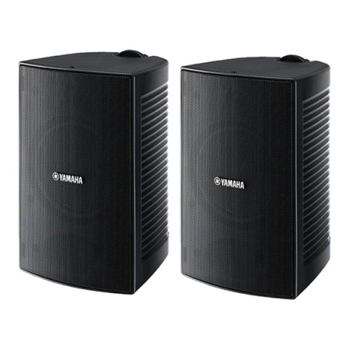 Loa Yamaha VS6 (Chính Hãng)