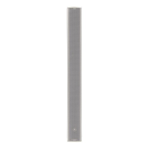 Loa Yamaha VXL1B-8 | White (Chính hãng)