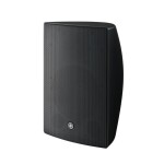 Loa treo tường Yamaha VXS5 (Chính hãng)