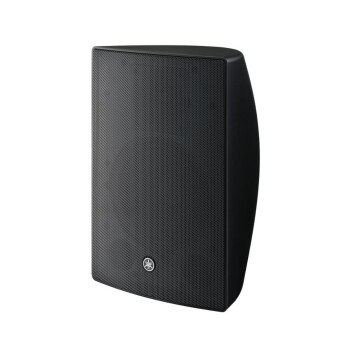 Loa treo tường Yamaha VXS5 (Chính hãng)