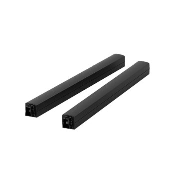 Bộ mở rộng Bose L1 Compact Extension Array Kit + túi vận chuyển (Chính Hãng)