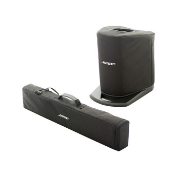 Loa Bose L1 Compact System (Chính Hãng)