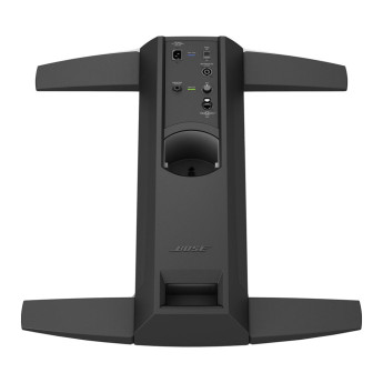 Loa Bose L1 Model 1S (Chính Hãng)