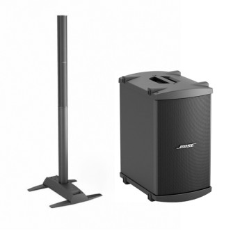 Loa Bose L1 Model 1S | With B2 Bass Module (Chính Hãng)