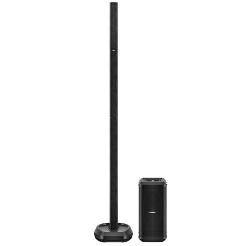 Loa Bose L1 Pro32 - Sub 1 (Chính Hãng)