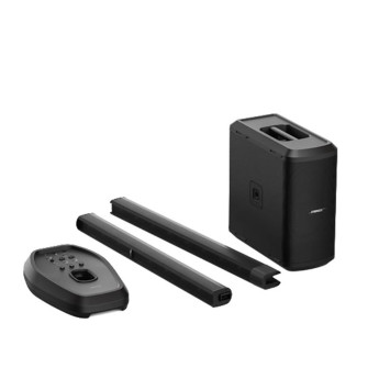 Loa Bose L1 Pro32 - Sub 1 (Chính Hãng)