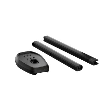 Loa Bose L1 Pro32 (Chính Hãng)