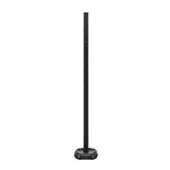 Loa Bose L1 Pro32 (Chính Hãng)