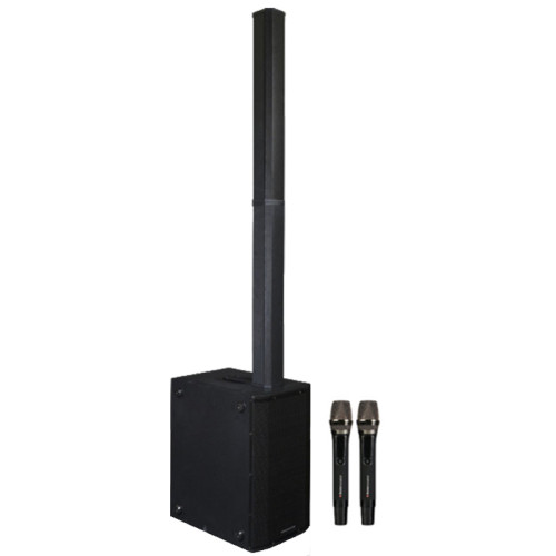 Loa Boston Acoustics L10 Pro (Chính Hãng)