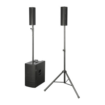 Hệ thống Loa dB Technologies ES 1203 (Chính Hãng)