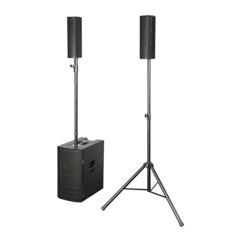 Hệ thống Loa dB Technologies ES 1203 (Chính Hãng)