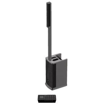 Loa JBL Eon One MK II (Chính Hãng)