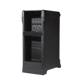 Loa JBL EON ONE PRO (Chính Hãng)