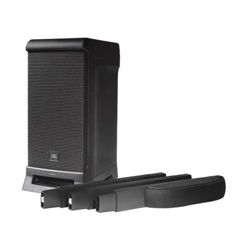 Loa JBL EON ONE PRO (Chính Hãng)