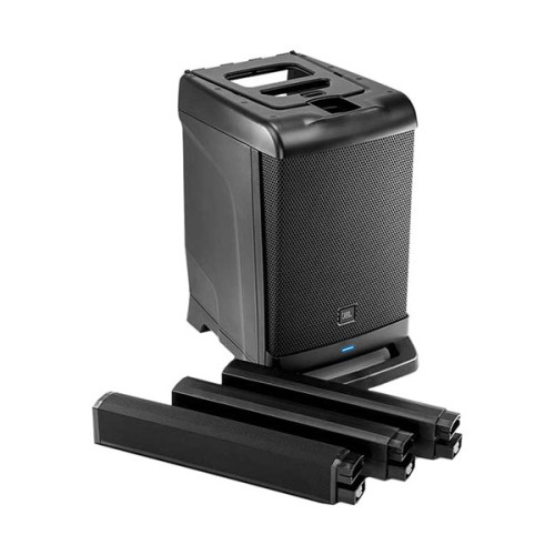 Loa JBL EON ONE (Chính Hãng)