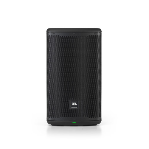 Loa JBL EON 710 (Chính Hãng)