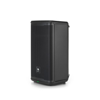 Loa JBL EON 710 (Chính Hãng)