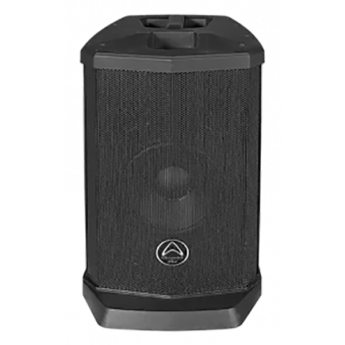 Loa Wharfedale IS-48 (Chính Hãng)