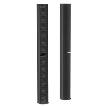 Loa Bose Panaray MA12EX | Black (Chính hãng)