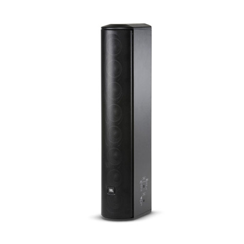 Loa JBL CBT 50LA-1 | Black (Chính Hãng)