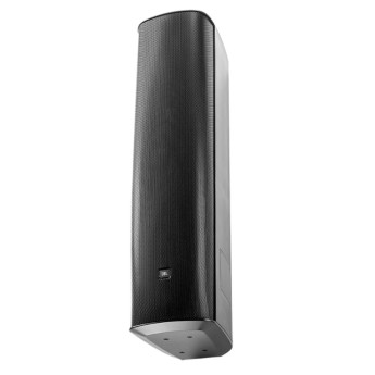 Loa JBL CBT1000 (Chính Hãng)
