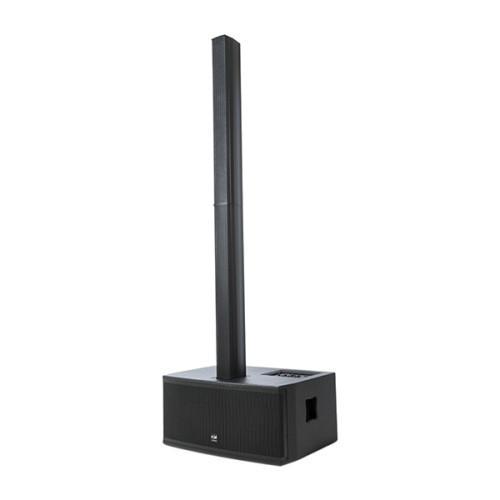 Loa SE Audio Technik C6 (Chính Hãng)