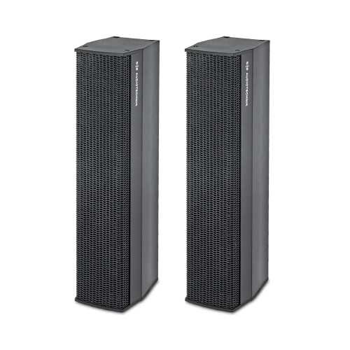 Loa SE Audiotechnik IC-34 | Black (Chính Hãng)