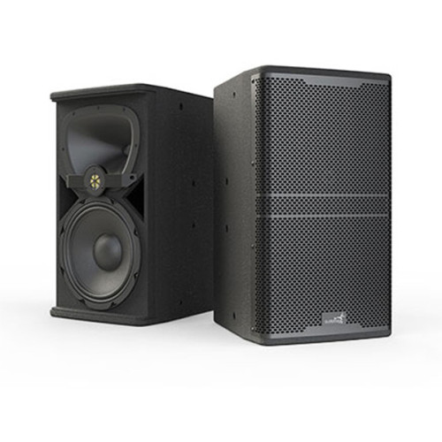 Loa Audiofrog A310 (Chính Hãng)